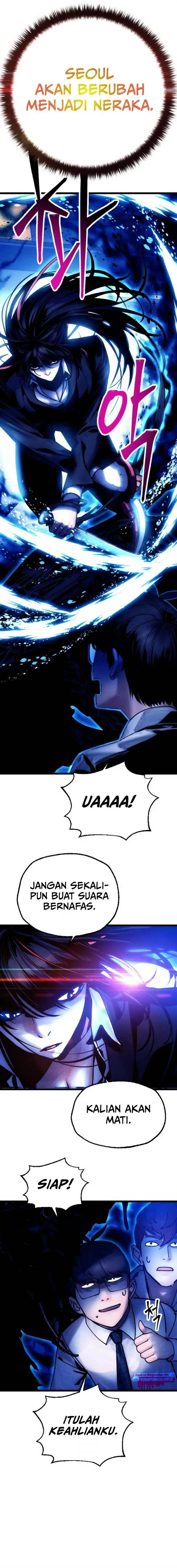 image-komik-cryptid-chapter-8-15/39