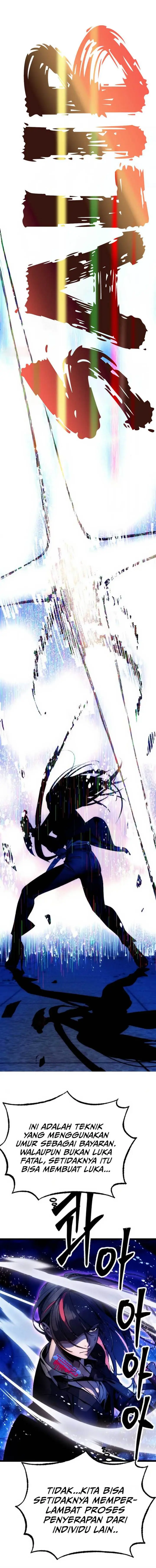 image-komik-cryptid-chapter-8-17/39