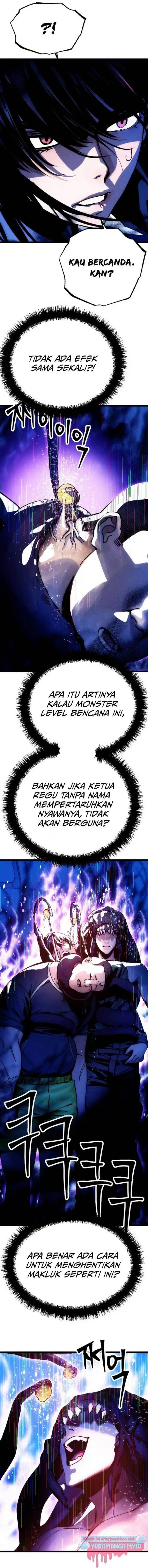 image-komik-cryptid-chapter-8-18/39