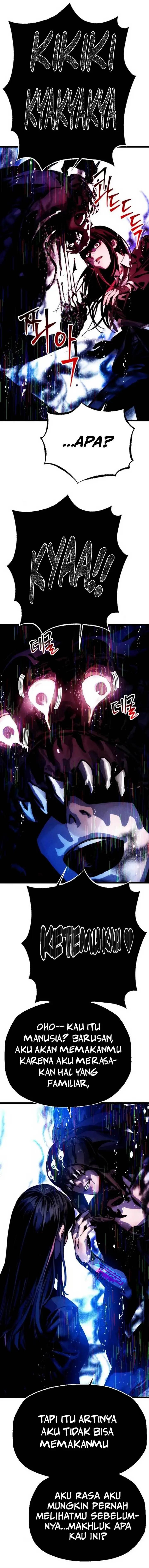 image-komik-cryptid-chapter-8-21/39