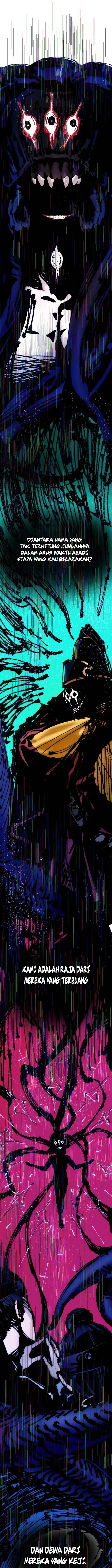 image-komik-cryptid-chapter-8-23/39