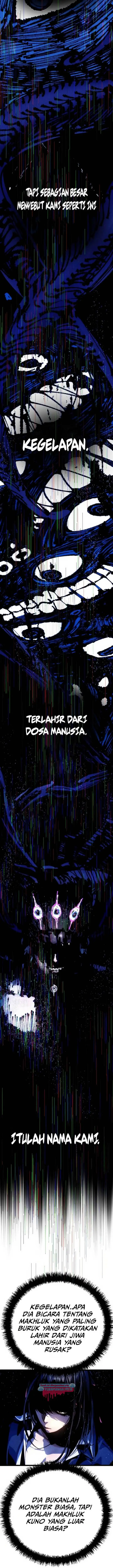 image-komik-cryptid-chapter-8-25/39