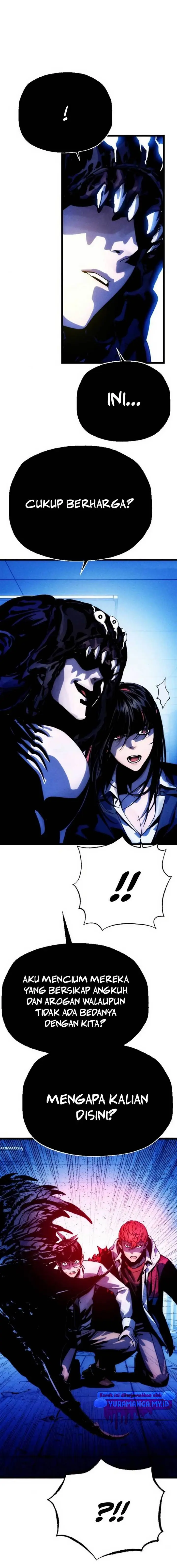 image-komik-cryptid-chapter-8-26/39