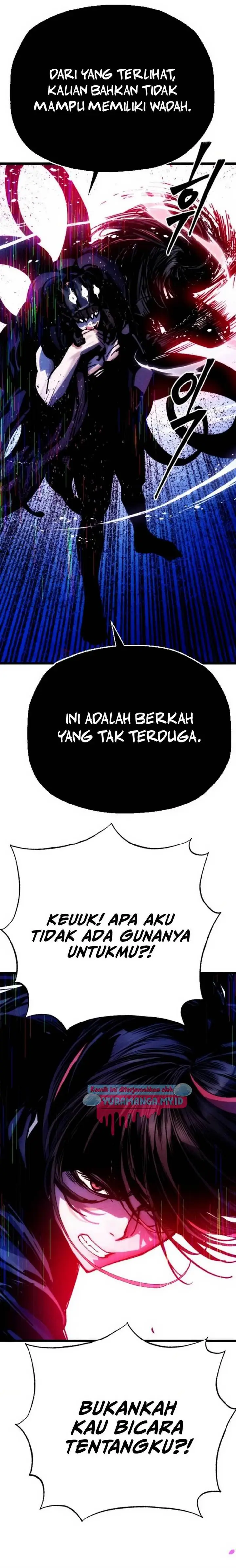 image-komik-cryptid-chapter-8-27/39