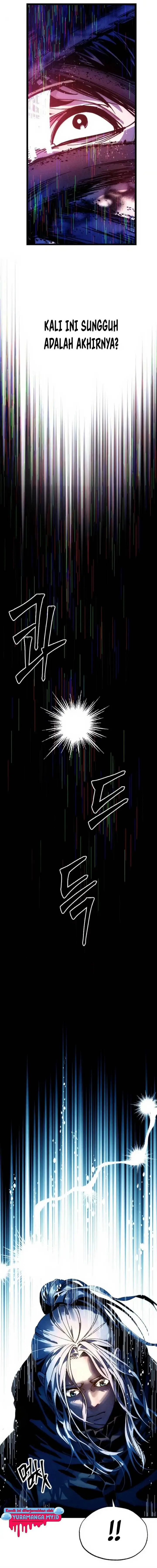 image-komik-cryptid-chapter-8-31/39