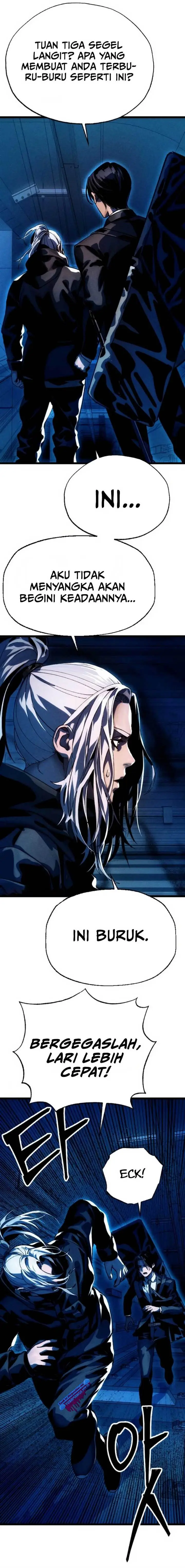 image-komik-cryptid-chapter-8-32/39