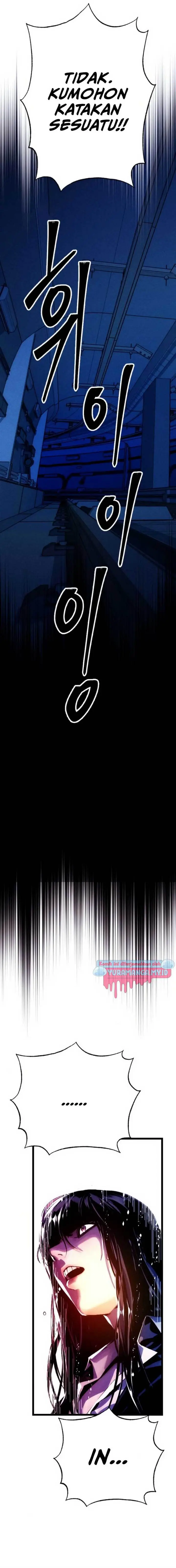 image-komik-cryptid-chapter-8-33/39