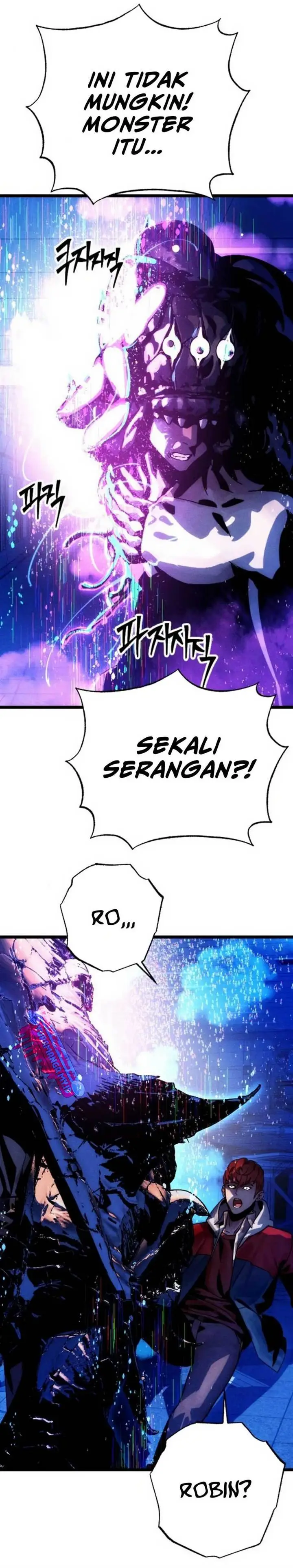 image-komik-cryptid-chapter-8-34/39