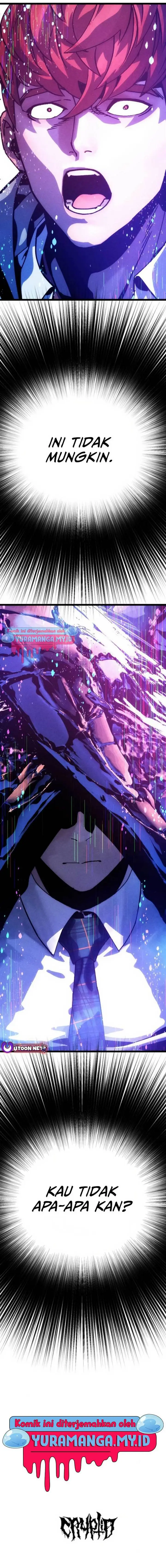 image-komik-cryptid-chapter-8-36/39