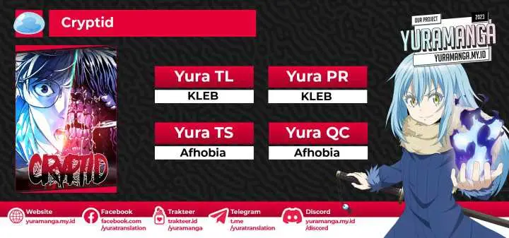 image-komik-cryptid-chapter-9-0/24