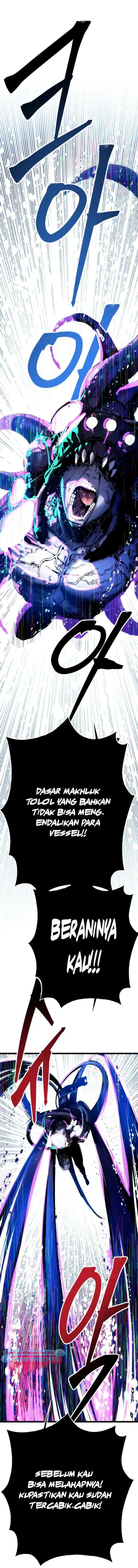 image-komik-cryptid-chapter-9-2/24