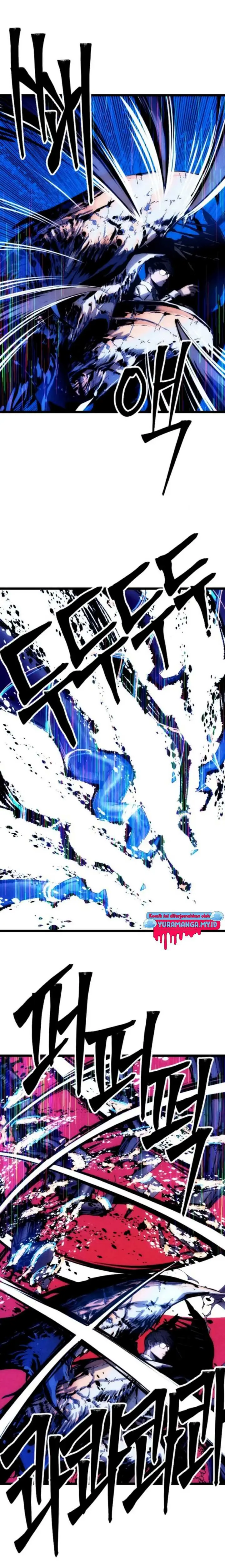 image-komik-cryptid-chapter-9-3/24