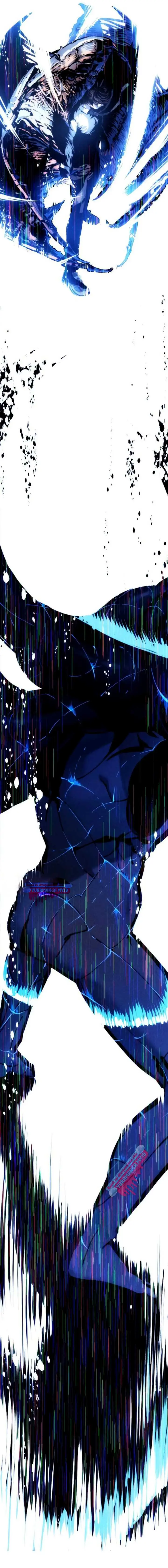 image-komik-cryptid-chapter-9-5/24