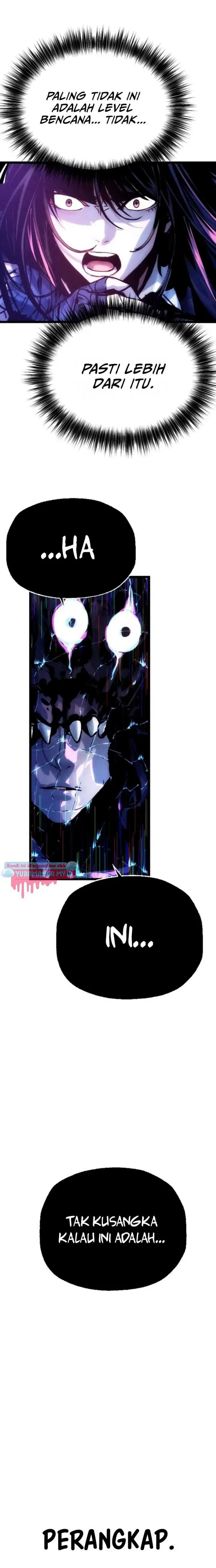 image-komik-cryptid-chapter-9-6/24