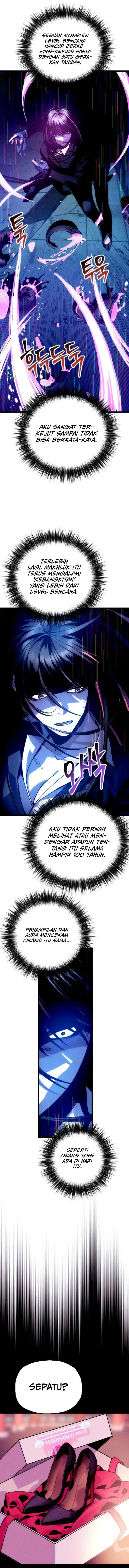 image-komik-cryptid-chapter-9-8/24