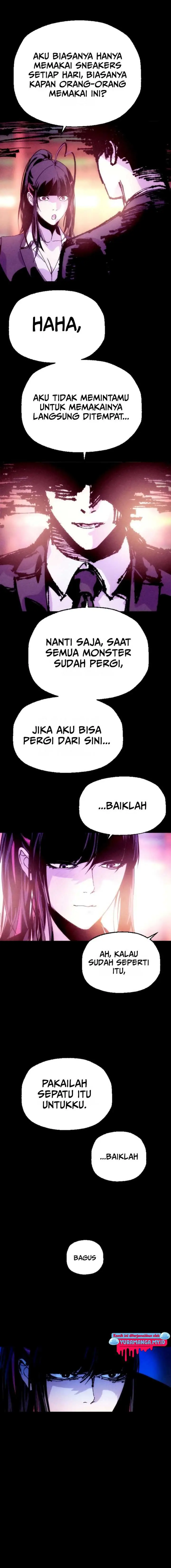 image-komik-cryptid-chapter-9-9/24
