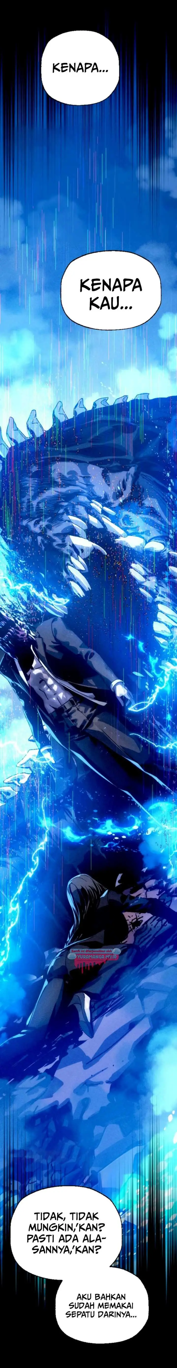 image-komik-cryptid-chapter-9-10/24