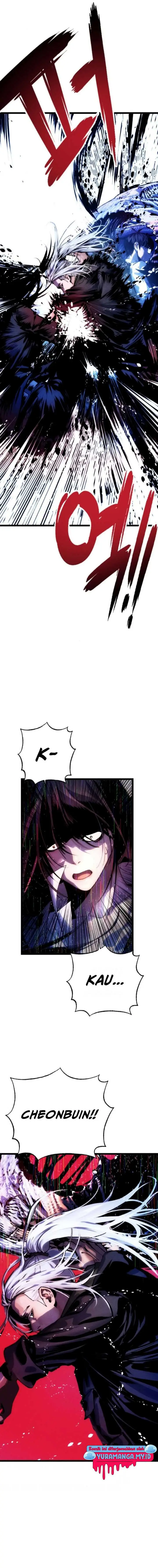 image-komik-cryptid-chapter-9-13/24