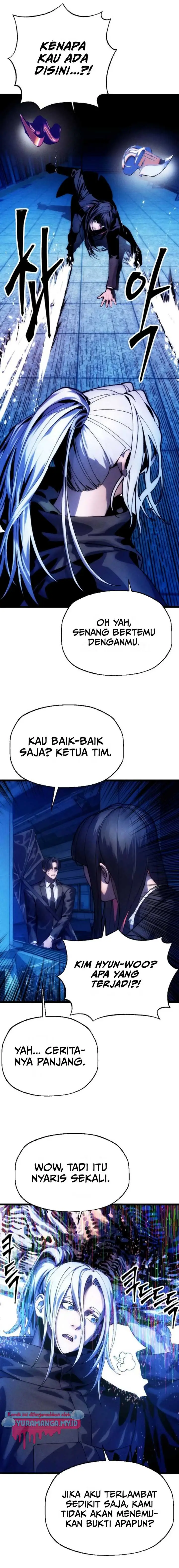 image-komik-cryptid-chapter-9-14/24