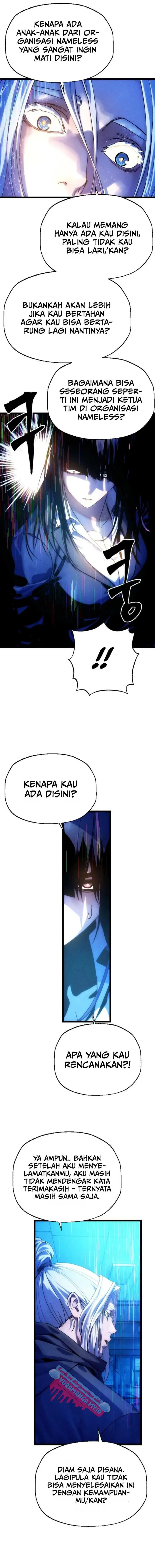 image-komik-cryptid-chapter-9-15/24