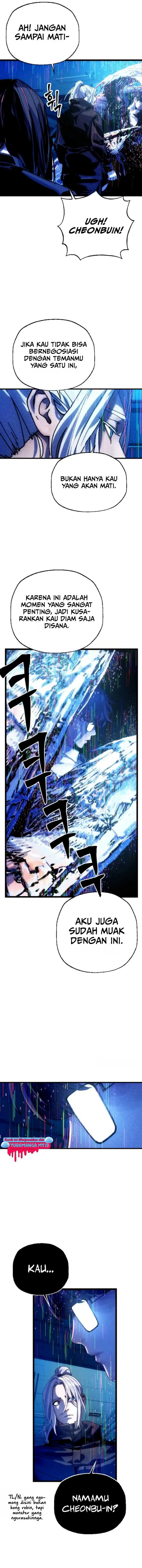 image-komik-cryptid-chapter-9-16/24