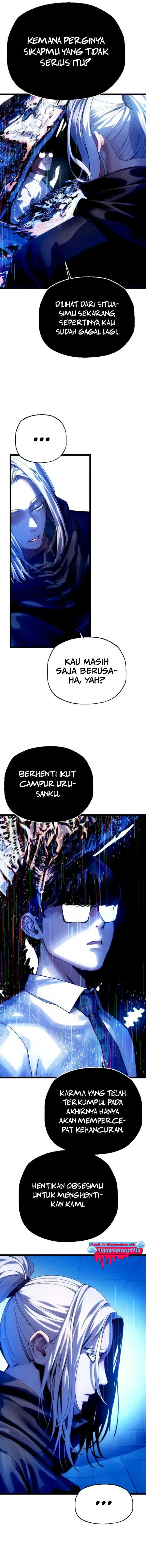 image-komik-cryptid-chapter-9-17/24