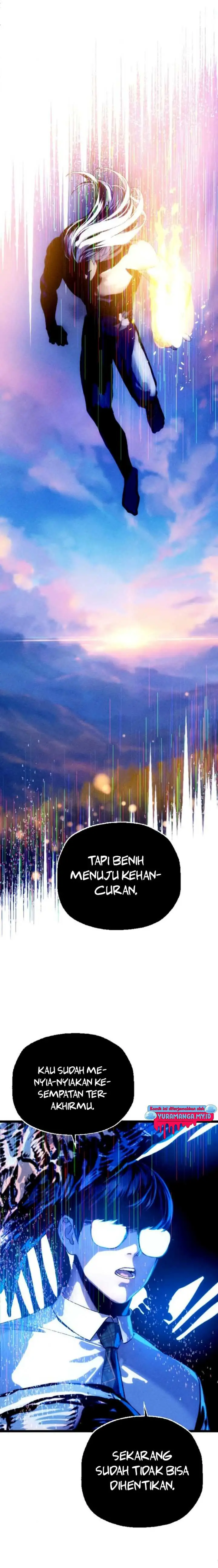 image-komik-cryptid-chapter-9-19/24