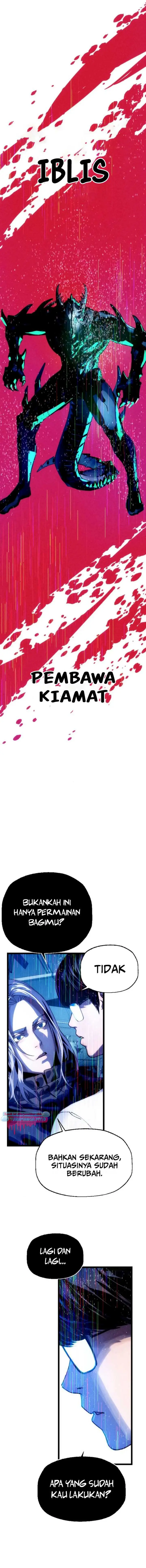 image-komik-cryptid-chapter-9-20/24