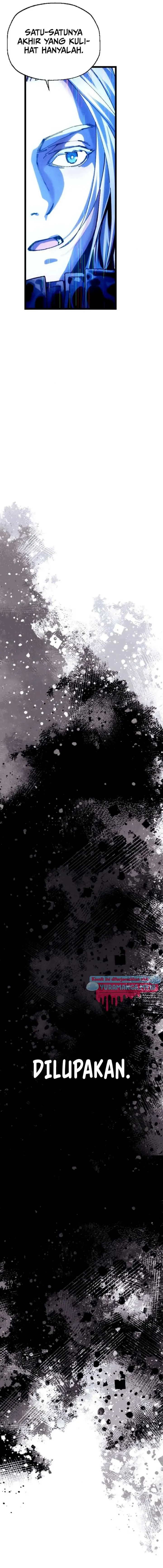 image-komik-cryptid-chapter-9-21/24