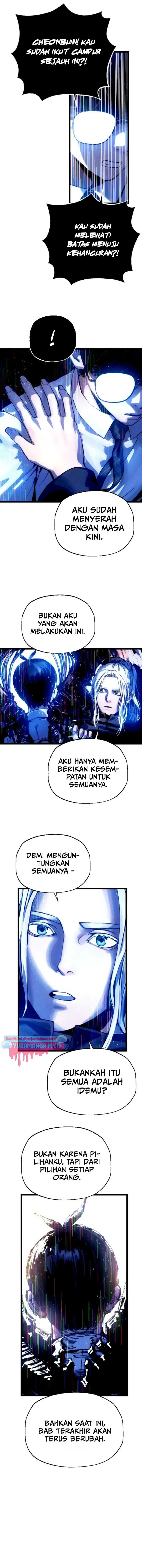 image-komik-cryptid-chapter-9-22/24