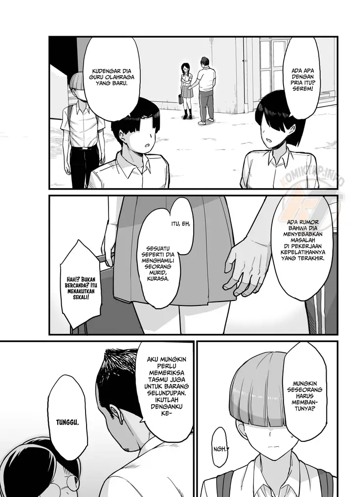 image-komik-cucked-by-the-coach-fukidamari-chapter-01-2/30