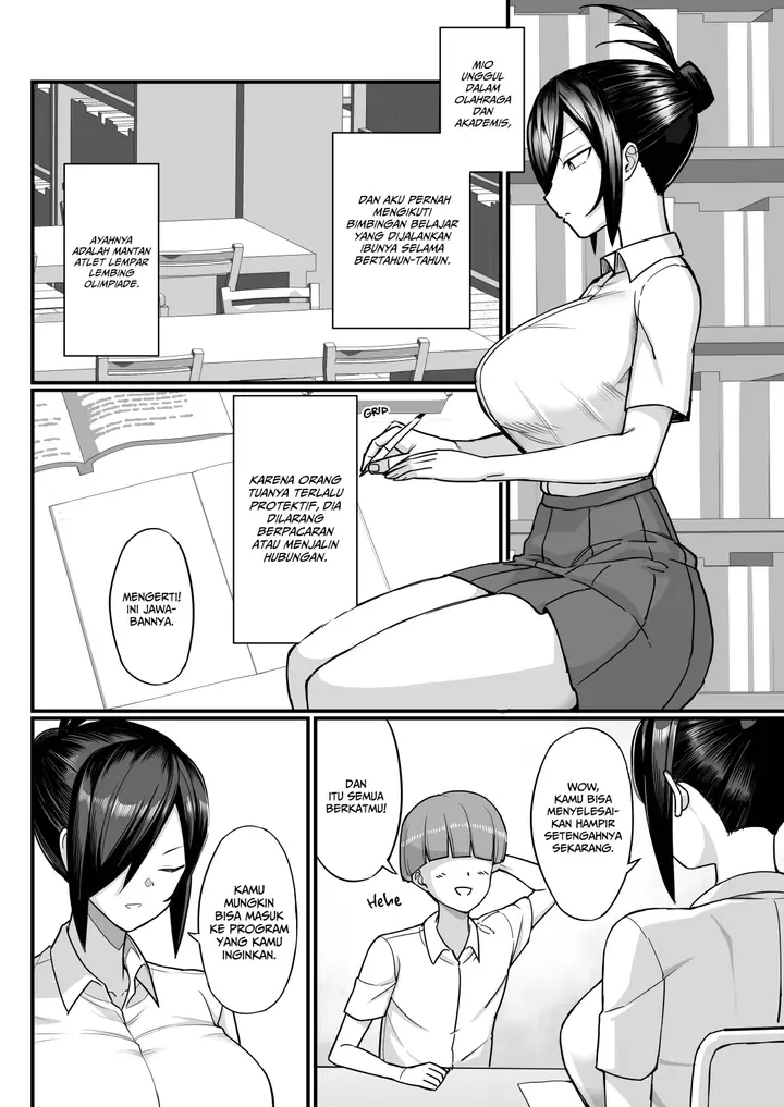 image-komik-cucked-by-the-coach-fukidamari-chapter-01-5/30