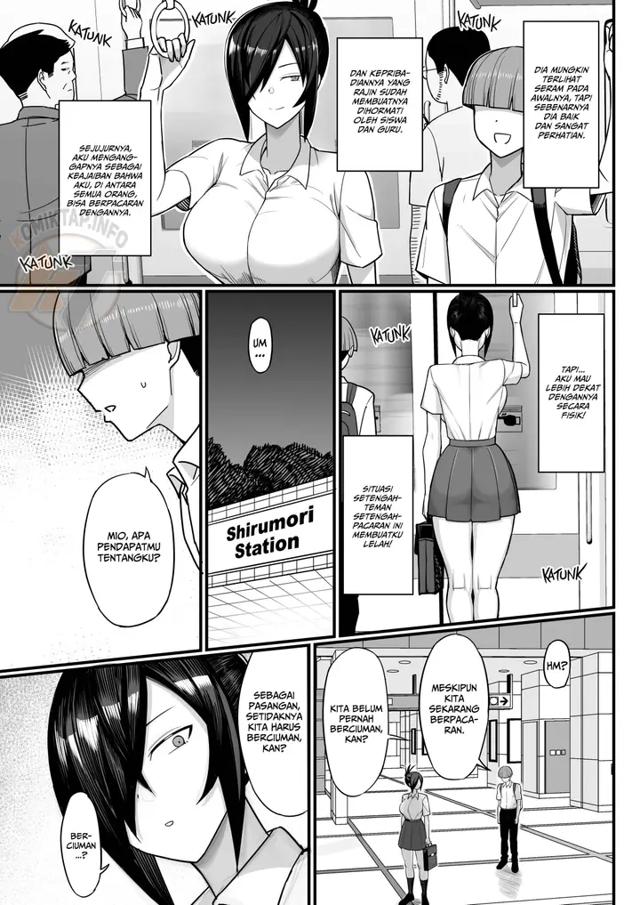 image-komik-cucked-by-the-coach-fukidamari-chapter-01-6/30