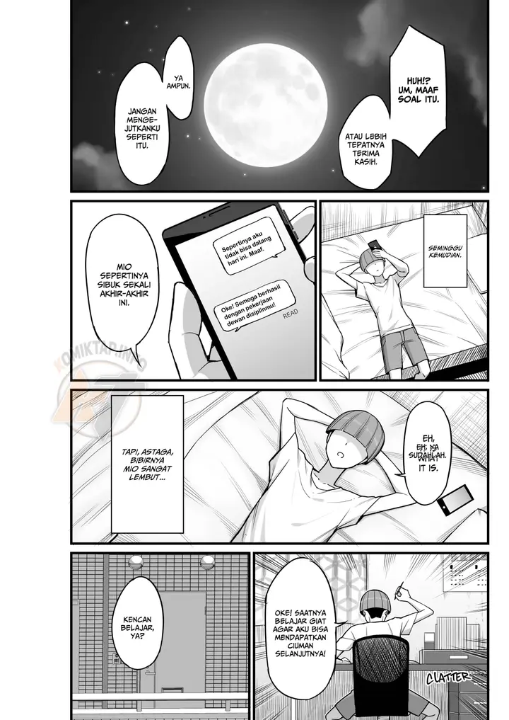 image-komik-cucked-by-the-coach-fukidamari-chapter-01-8/30
