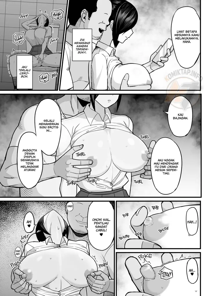image-komik-cucked-by-the-coach-fukidamari-chapter-01-10/30