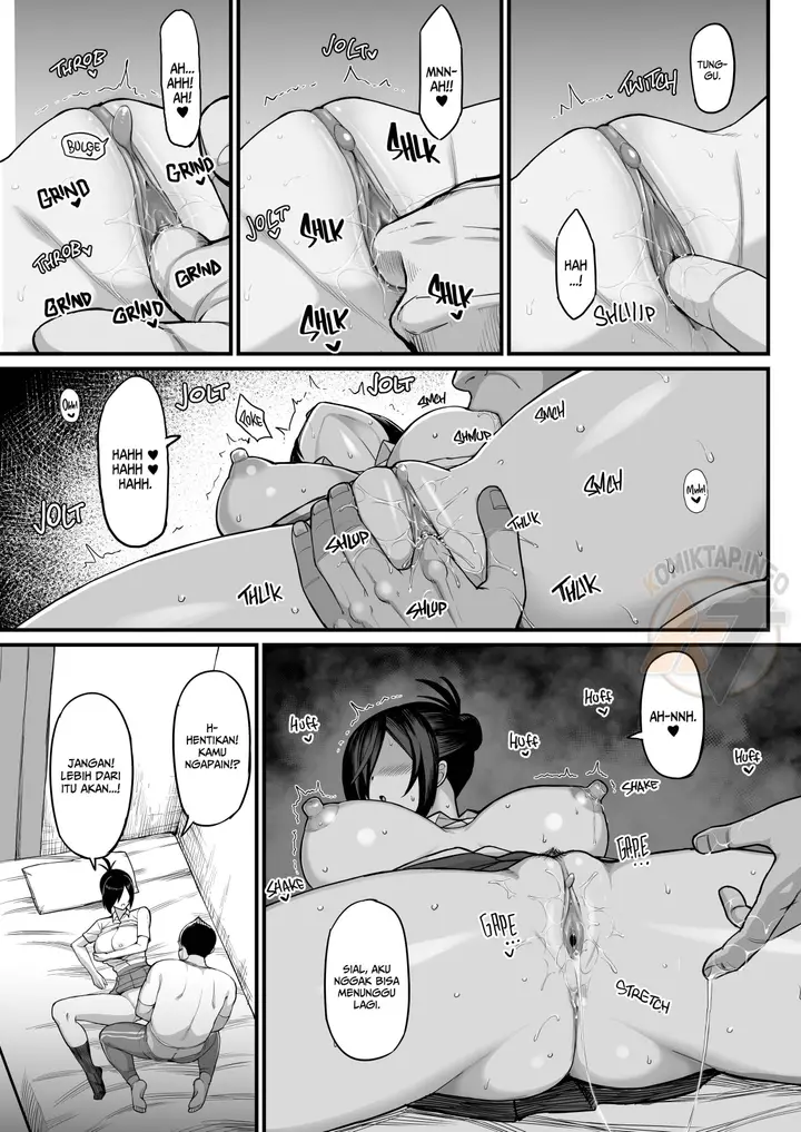 image-komik-cucked-by-the-coach-fukidamari-chapter-01-12/30