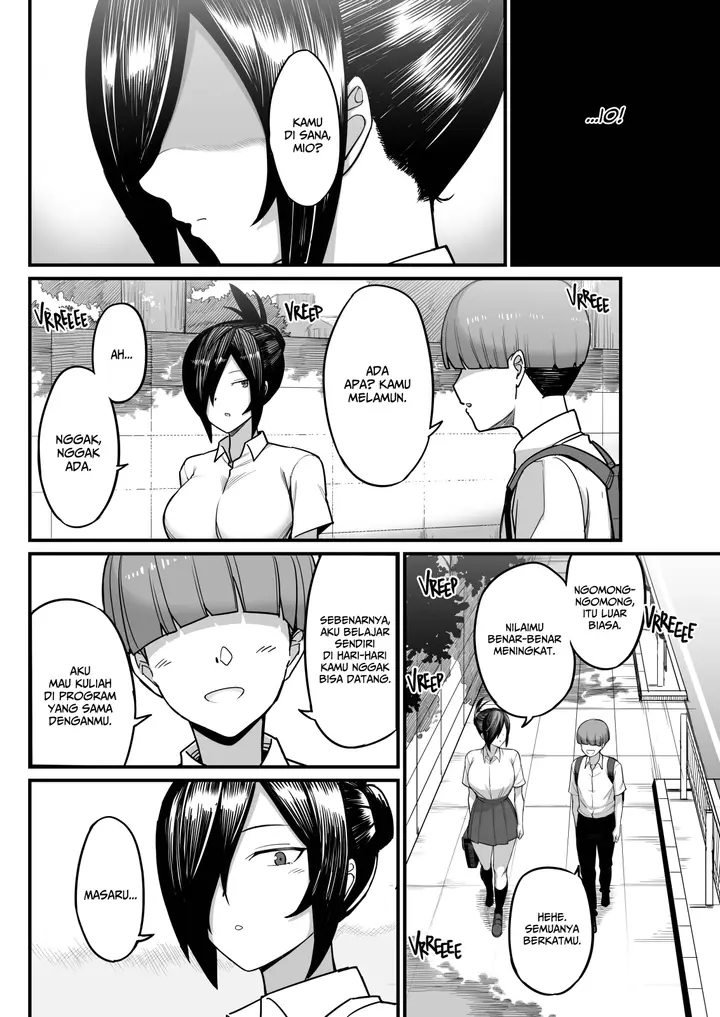 image-komik-cucked-by-the-coach-fukidamari-chapter-01-17/30
