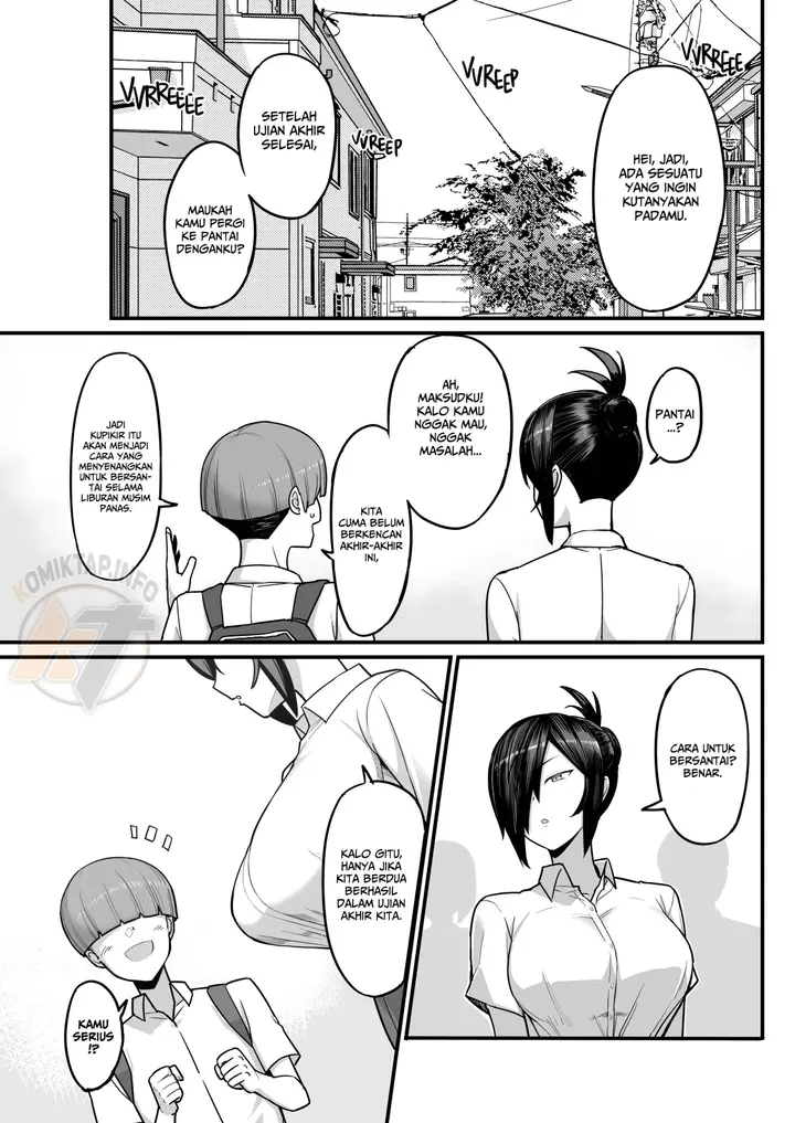 image-komik-cucked-by-the-coach-fukidamari-chapter-01-18/30