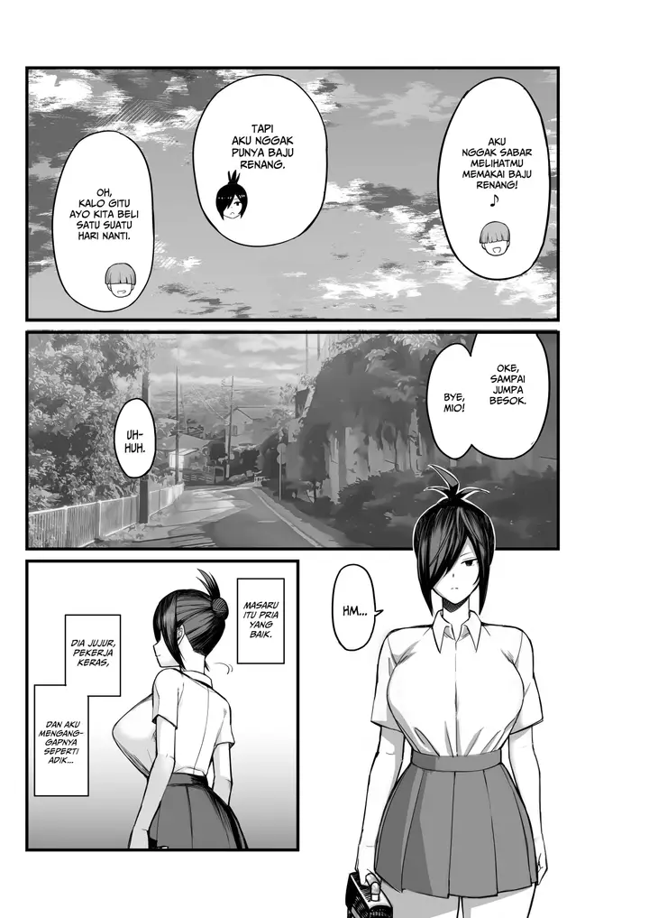 image-komik-cucked-by-the-coach-fukidamari-chapter-01-19/30