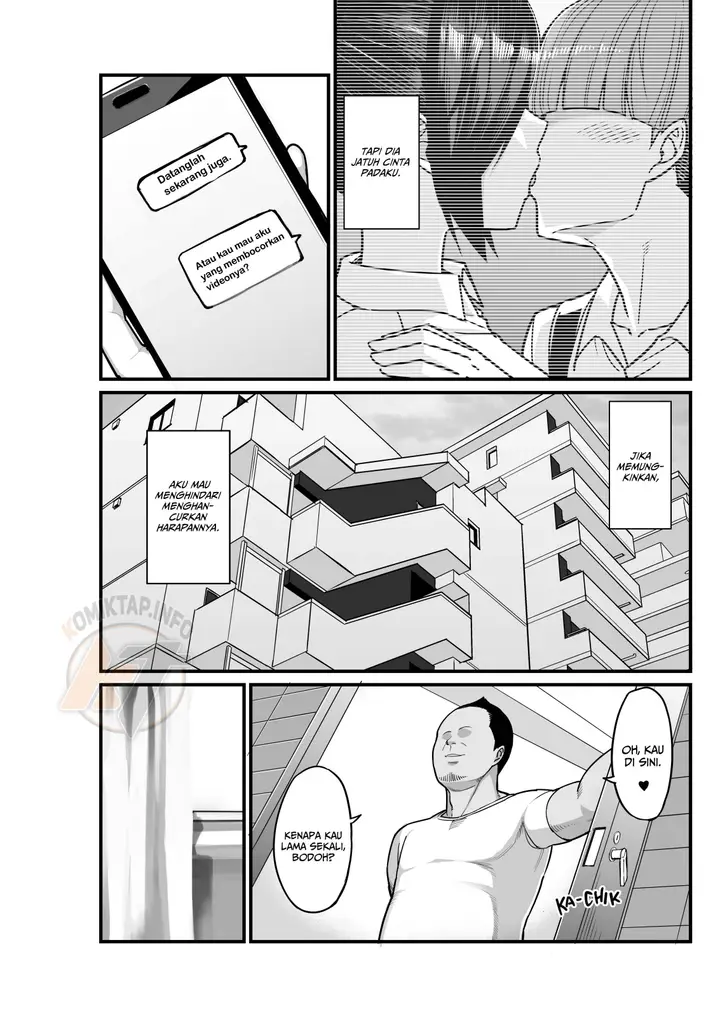 image-komik-cucked-by-the-coach-fukidamari-chapter-01-20/30