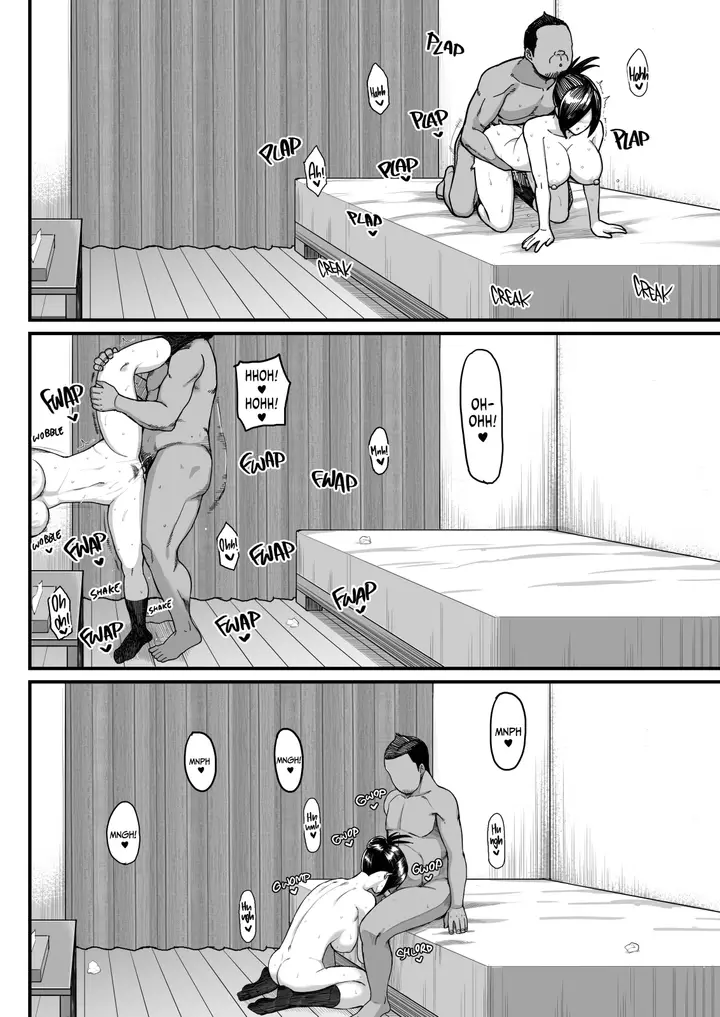 image-komik-cucked-by-the-coach-fukidamari-chapter-01-25/30