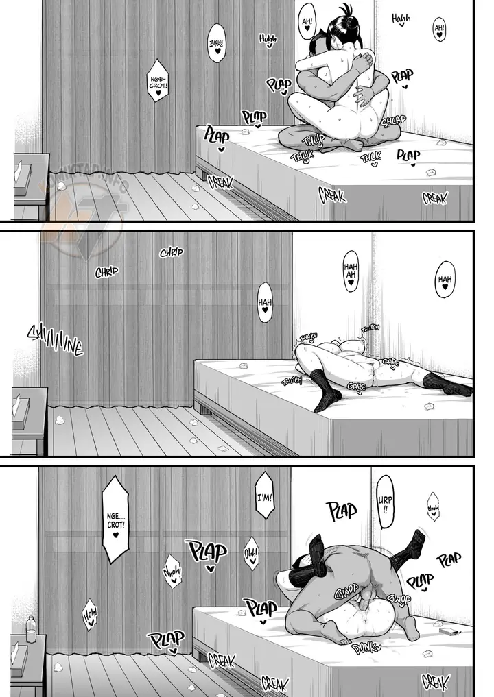image-komik-cucked-by-the-coach-fukidamari-chapter-01-26/30