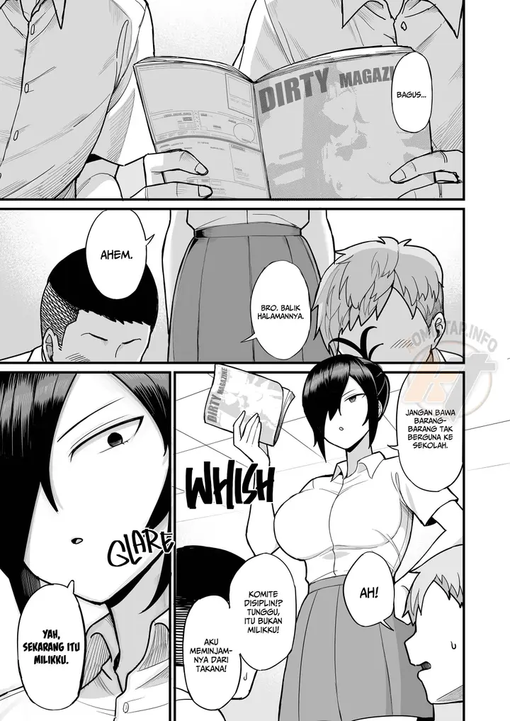 image-komik-cucked-by-the-coach-fukidamari-chapter-02-1/37