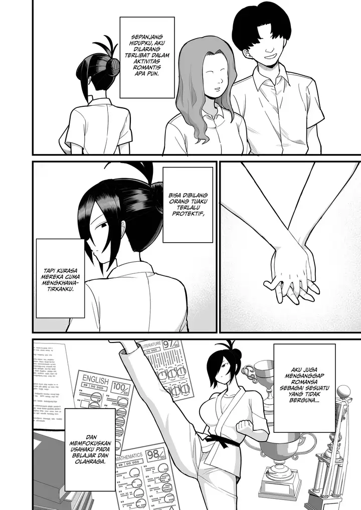 image-komik-cucked-by-the-coach-fukidamari-chapter-02-2/37