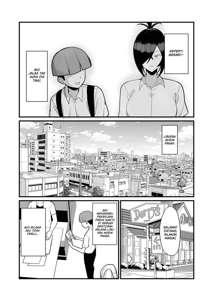 image-komik-cucked-by-the-coach-fukidamari-chapter-02-4/37