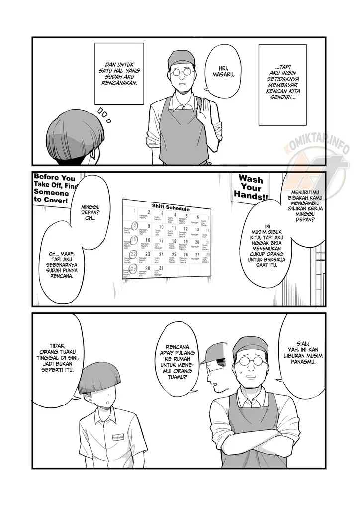 image-komik-cucked-by-the-coach-fukidamari-chapter-02-5/37