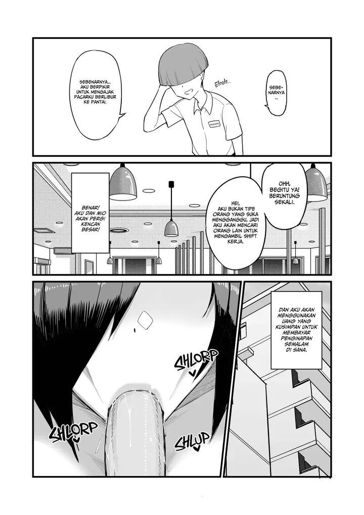 image-komik-cucked-by-the-coach-fukidamari-chapter-02-6/37