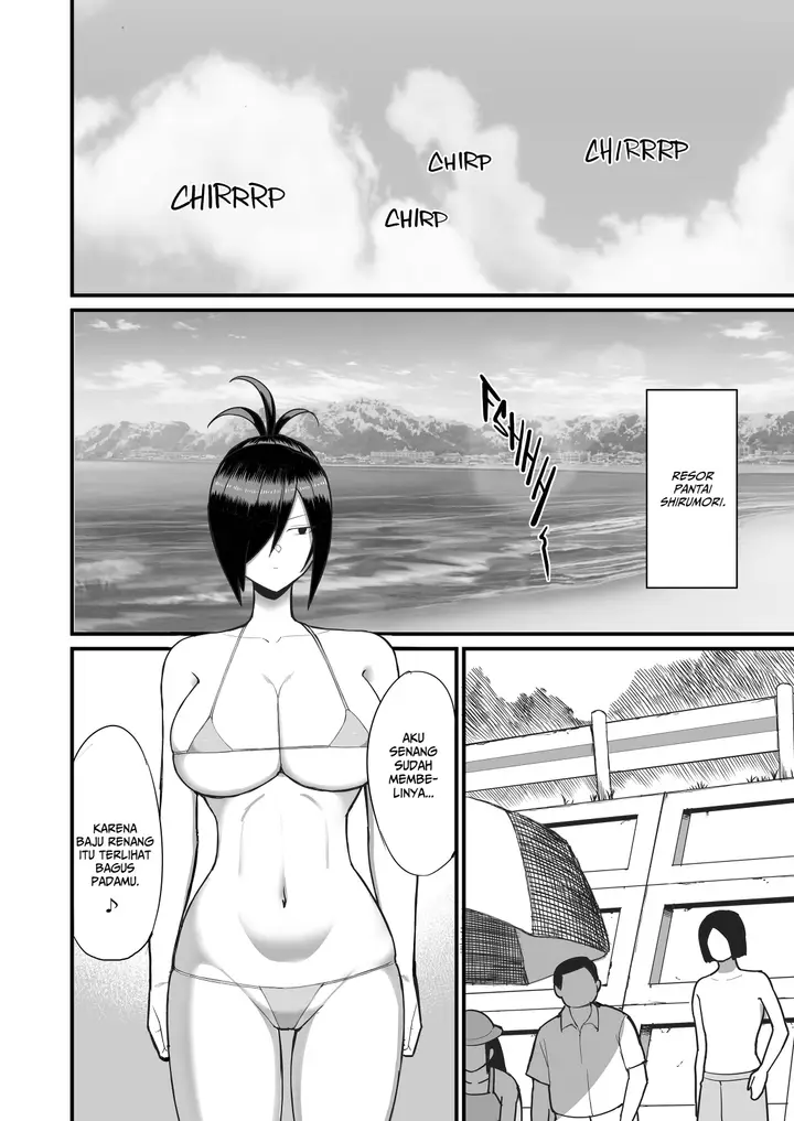 image-komik-cucked-by-the-coach-fukidamari-chapter-02-18/37
