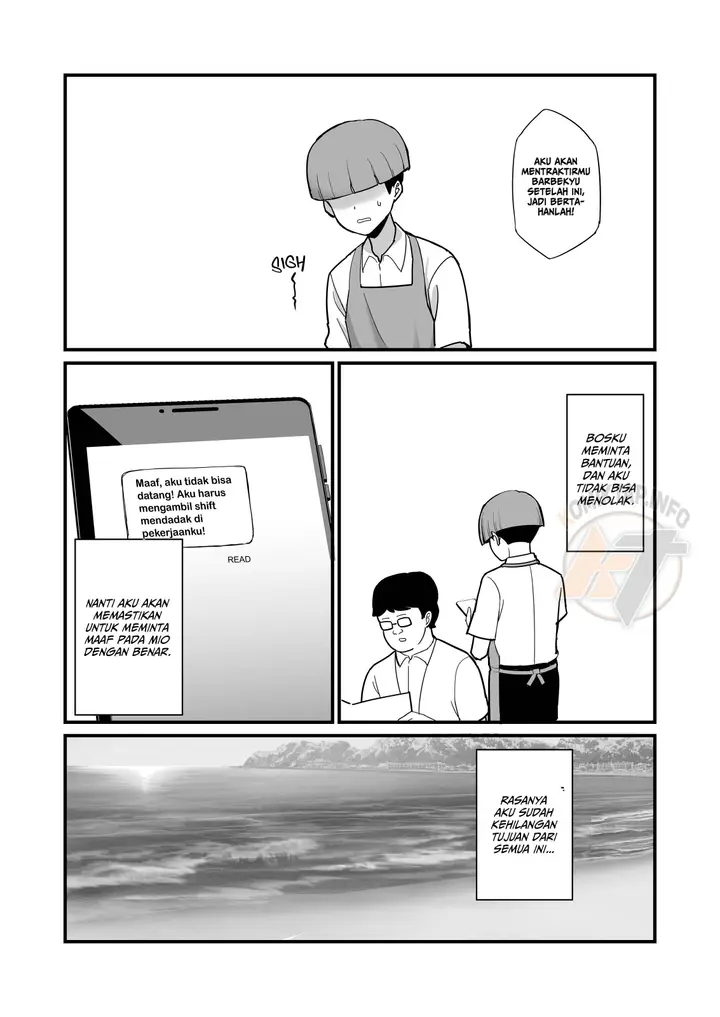 image-komik-cucked-by-the-coach-fukidamari-chapter-02-21/37