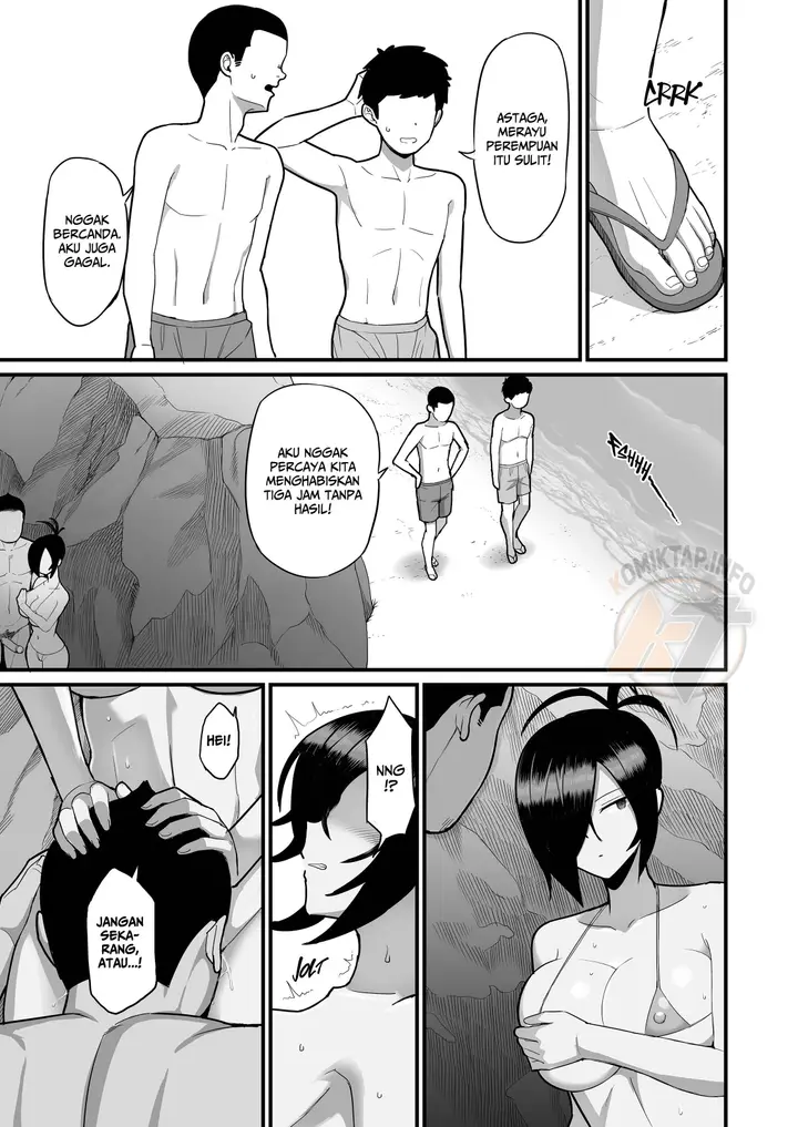 image-komik-cucked-by-the-coach-fukidamari-chapter-02-25/37